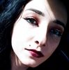 skyllarjayde16